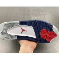 Jordan Midnight Navy DH6927-140 4 Air 0729